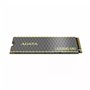 Disque dur Adata SLEG-860-2000GCS