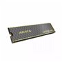 Disque dur Adata SLEG-860-2000GCS