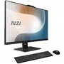Intel Core i7-1255U