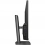 WiFi 6E