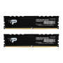 Mémoire RAM Patriot Memory PSP516G5600KH1 16 GB DDR5 5600 MHz CL46