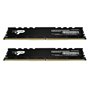 Mémoire RAM Patriot Memory PSP516G5600KH1 16 GB DDR5 5600 MHz CL46