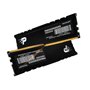 Mémoire RAM Patriot Memory PSP516G5600KH1 16 GB DDR5 5600 MHz CL46