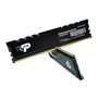 Mémoire RAM Patriot Memory PSP516G5600KH1 16 GB DDR5 5600 MHz CL46