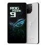 78" Qualcomm Snapdragon 8 Elite 12 GB RAM 512 GB Blanc