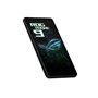 Smartphone Asus ROG Phone 9 AI2501-12G512G-WH 6,78" Qualcomm Snapdragon 8 Elite 12 GB RAM 512 GB Blanc