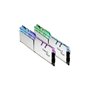 Mémoire RAM GSKILL F4-3600C16D-64GTRS 64 GB DDR4 3600 MHz CL16