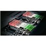 Mémoire RAM GSKILL F4-3600C16D-64GTRS 64 GB DDR4 3600 MHz CL16