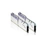 Mémoire RAM GSKILL F4-3600C16D-64GTRS 64 GB DDR4 3600 MHz CL16