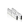 Mémoire RAM GSKILL F4-3600C16D-64GTRS 64 GB DDR4 3600 MHz CL16