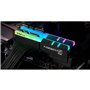 Mémoire RAM GSKILL F4-4600C20D-32GTZR 32 GB DDR4 2666 MHz 4600 MHz CL20