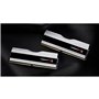 Mémoire RAM GSKILL F5-6000J3636F32GX2-TZ5RW 64 GB DDR5 6000 MHz CL36
