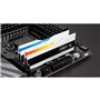 Mémoire RAM GSKILL F5-6000J3636F32GX2-TZ5RW 64 GB DDR5 6000 MHz CL36