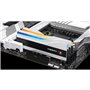 Mémoire RAM GSKILL F5-6000J3636F32GX2-TZ5RW 64 GB DDR5 6000 MHz CL36