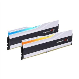 Mémoire RAM GSKILL F5-7200J3445G16GX2-TZ5RW 32 GB DDR5 cl34