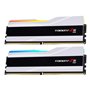 Mémoire RAM GSKILL F5-7200J3445G16GX2-TZ5RW 32 GB DDR5 cl34