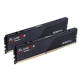 Mémoire RAM GSKILL F5-5200J4040A24GX2-FX5 48 GB DDR5 5200 MHz CL40