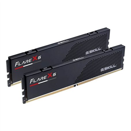 Mémoire RAM GSKILL F5-5200J4040A24GX2-FX5 48 GB DDR5 5200 MHz CL40