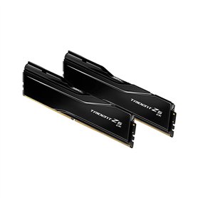 Mémoire RAM GSKILL F5-8200C4052G24GX2-TZ5CK 48 GB DDR5 8200 MHz CL40