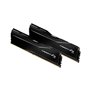 Mémoire RAM GSKILL F5-8200C4052G24GX2-TZ5CK 48 GB DDR5 8200 MHz CL40