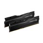 Mémoire RAM GSKILL F5-8200C4052G24GX2-TZ5CK 48 GB DDR5 8200 MHz CL40