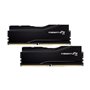 Mémoire RAM GSKILL F5-8200C4052G24GX2-TZ5CK 48 GB DDR5 8200 MHz CL40