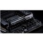 Mémoire RAM GSKILL F5-8200C4052G24GX2-TZ5CK 48 GB DDR5 8200 MHz CL40