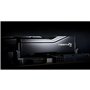 Mémoire RAM GSKILL F5-8200C4052G24GX2-TZ5CK 48 GB DDR5 8200 MHz CL40