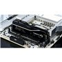 Mémoire RAM GSKILL F5-8200C4052G24GX2-TZ5CK 48 GB DDR5 8200 MHz CL40