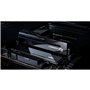 Mémoire RAM GSKILL F5-8200C4052G24GX2-TZ5CK 48 GB DDR5 8200 MHz CL40