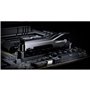 Mémoire RAM GSKILL F5-8200C4052G24GX2-TZ5CK 48 GB DDR5 8200 MHz CL40
