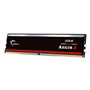 Mémoire RAM GSKILL F5-6000J3636F16GX1-IS 16 GB DDR5 6000 MHz CL36