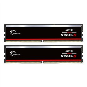 Mémoire RAM GSKILL F5-6000J3636F16GX2-IS 32 GB DDR5 6000 MHz CL36