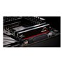 Mémoire RAM GSKILL F5-6000J3636F16GX2-IS 32 GB DDR5 6000 MHz CL36