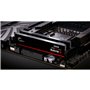 Mémoire RAM GSKILL F5-6000J3636F16GX2-IS 32 GB DDR5 6000 MHz CL36
