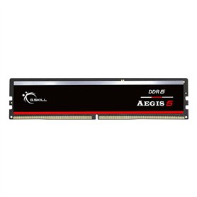 Mémoire RAM GSKILL F5-6000J3636F32GX1-IS 32 GB DDR5 6000 MHz CL36