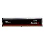 Mémoire RAM GSKILL F5-6000J3636F32GX1-IS 32 GB DDR5 6000 MHz CL36