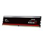 Mémoire RAM GSKILL F5-6000J3636F32GX1-IS 32 GB DDR5 6000 MHz CL36