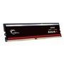 Mémoire RAM GSKILL F5-6000J3636F32GX1-IS 32 GB DDR5 6000 MHz CL36