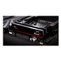 Mémoire RAM GSKILL F5-6000J3636F32GX1-IS 32 GB DDR5 6000 MHz CL36