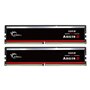 Mémoire RAM GSKILL F5-6000J3636F32GX2-IS 64 GB DDR5 6000 MHz CL36