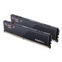 Mémoire RAM GSKILL F5-6000J3636F32GX2-FX5 64 GB DDR5 6000 MHz CL36