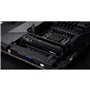 Mémoire RAM GSKILL F5-6000J3636F32GX2-FX5 64 GB DDR5 6000 MHz CL36