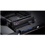 Mémoire RAM GSKILL F5-6000J3636F32GX2-FX5 64 GB DDR5 6000 MHz CL36