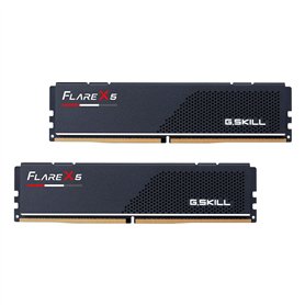 Mémoire RAM GSKILL F5-6000J2836G32GX2-FX5 64 GB DDR5 6000 MHz