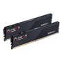 Mémoire RAM GSKILL F5-6000J2836G32GX2-FX5 64 GB DDR5 6000 MHz