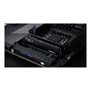 Mémoire RAM GSKILL F5-6000J2836G32GX2-FX5 64 GB DDR5 6000 MHz