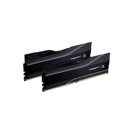 Mémoire RAM GSKILL F5-6000J2836G32GX2-RM5NRK 64 GB DDR5 6000 MHz cl28