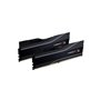 Mémoire RAM GSKILL F5-6000J2836G32GX2-RM5NRK 64 GB DDR5 6000 MHz cl28