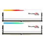 Mémoire RAM GSKILL F5-6000J3036F48GX2-RM5NRW 96 GB DDR5 cl30